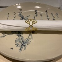 フランス料理 タンモア - 