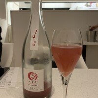 フランス料理 タンモア - 