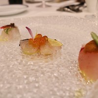 Ristorante IL PRINCIPE - 