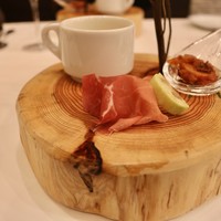 Ristorante IL PRINCIPE - 