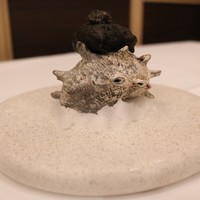 Ristorante IL PRINCIPE - 