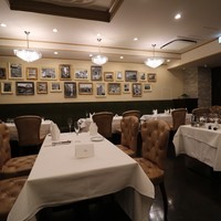 Ristorante IL PRINCIPE - 