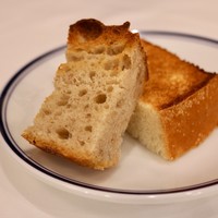 Ristorante IL PRINCIPE - 