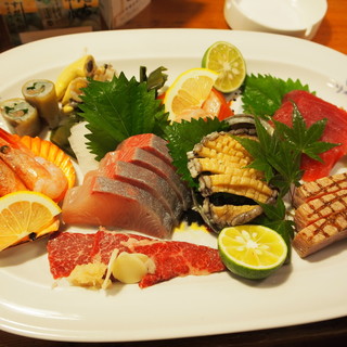 徳島市でおすすめの寿司 鮨 高級 をご紹介 食べログ 徳島市でおすすめの寿司 鮨 高級 をご紹介 食べログ
