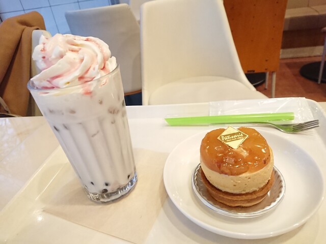 ジオ オーガニックカフェ 仙台大和町店 Gio Organic Cafe 薬師堂 カフェ 食べログ ジオ オーガニックカフェ 仙台大和町店 Gio Organic Cafe 薬師堂 カフェ 食べログ