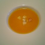 SALONE 2007 - 本日のスープ