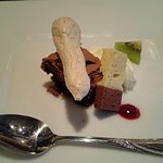 SALONE 2007 - 小さなドルチェ