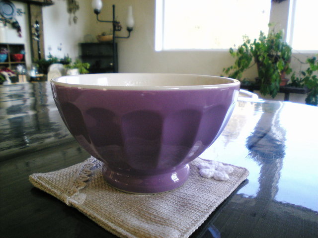 Cafe Bee（カフェ ビー） - 夏井（カフェ）の写真