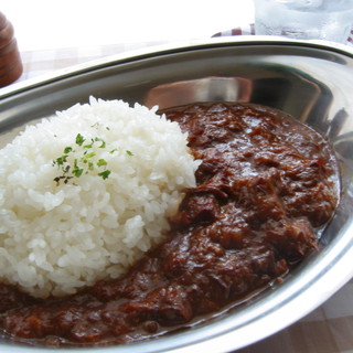 ハヤシ屋中野荘_2