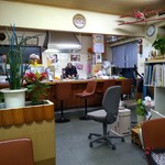 いのうえ - 
