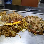 いのうえ - 