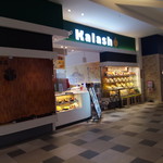 Kalash - 