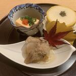 Usuki Fugu Yamadaya Marunouchi - 