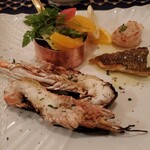 RistorantedaNIno - 