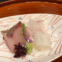 隨縁亭 ホテルモントレ大阪 - 