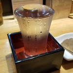 ラーメン巌哲 - 