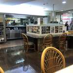 ファンシー小島屋