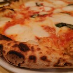 Pizzeria LUMEN - 