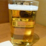 120201947 - 中瓶ビール
