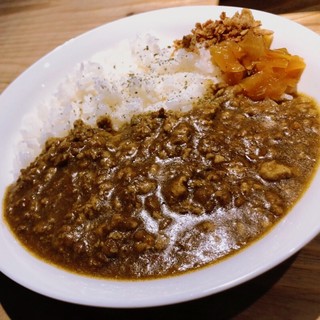 喫煙可 すすきのでランチに使える居酒屋 ランキング 食べログ