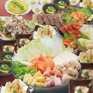 オシャレな空間 富士吉田でおすすめのグルメ情報をご紹介 食べログ オシャレな空間 富士吉田でおすすめのグルメ情報をご紹介 食べログ