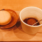 日本料理 一会 - 