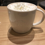 スターバックス・コーヒー - 