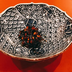 日本料理 一会 - 