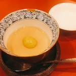 日本料理 一会 - 