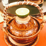 日本料理 一会 - 