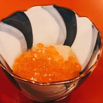 日本料理 一会 - 