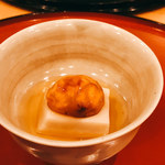 日本料理 一会 - 