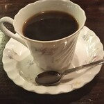 シティーライト - コンチネンタル、スタンダード。