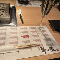 薩摩 牛の蔵 吉祥寺店 - 