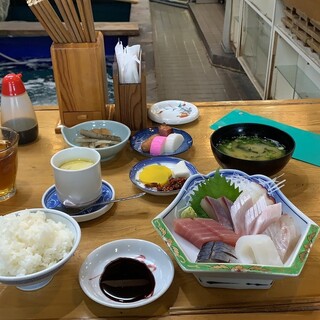 個室あり 長与 時津でおすすめのグルメ情報をご紹介 食べログ 個室あり 長与 時津でおすすめのグルメ情報をご紹介 食べログ