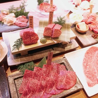 デートにぴったり 川崎駅周辺でおすすめの焼肉をご紹介 食べログ デートにぴったり 川崎駅周辺でおすすめの焼肉をご紹介 食べログ