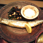 Ootoya - 