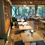 Tsubame Kafe - 