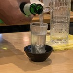 味処 やまきよ - トクトク...