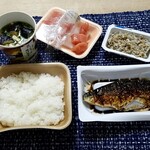 セブンイレブン - 