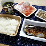 セブンイレブン - 
