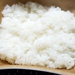 セブンイレブン - 