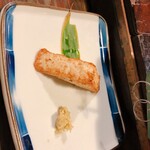 奥多野 - 