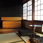 スターバックスコーヒー 京都二寧坂ヤサカ茶屋店 - 