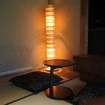 スターバックスコーヒー - 