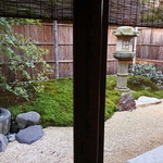 スターバックスコーヒー - 