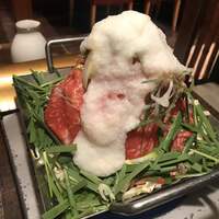 おだし 恵比寿店 - 