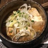 おだし 恵比寿店 - 