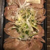 おだし 恵比寿店 - 