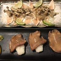 おだし 恵比寿店 - 